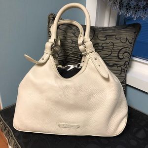 Cole Haan  bag